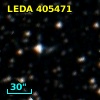 LEDA  405471