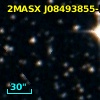 2MASX J08493855-5624426