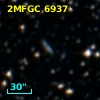 2MFGC 6937