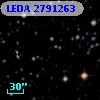 LEDA 2791263