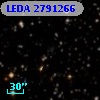 LEDA 2791266