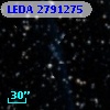 LEDA 2791275