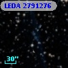 LEDA 2791276