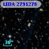 LEDA 2791278