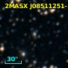 2MASX J08511251-5531143