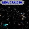LEDA 2791290
