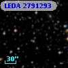 LEDA 2791293