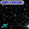 LEDA 2791336