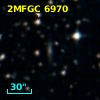 2MFGC 6970