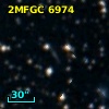2MFGC 6974