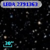 LEDA 2791363