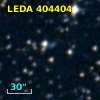 LEDA  404404
