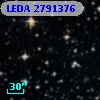 LEDA 2791376