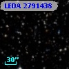 LEDA 2791438