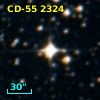 CD-55  2324