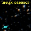 2MASX J08365927-5548250