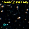 2MASX J08382569-5553182