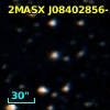 2MASX J08402856-5626223