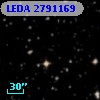 LEDA 2791169