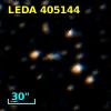 LEDA  405144
