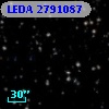 LEDA 2791087