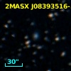 2MASX J08393516-5610512