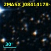 2MASX J08414178-5458359