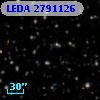 LEDA 2791126