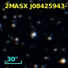 2MASX J08425943-5630192