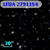 LEDA 2791184