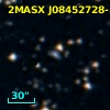 2MASX J08452728-5644143