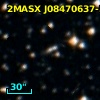 2MASX J08470637-5554482