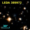 LEDA  389972