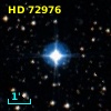 HD  72976