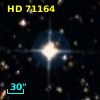 HD  71164