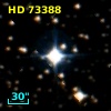 HD  73388