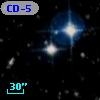 CD-56  2337