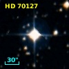 HD  70127