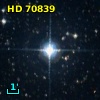 HR  3293