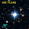 HD  71146
