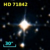 HD  71842