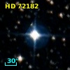 HD  72182