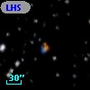 LHS  2004