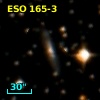 ESO 165-3