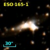 ESO 165-1
