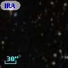 IRAS 08225-5746
