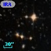 IRAS 08248-5754