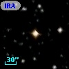 IRAS 08251-5652