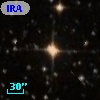 IRAS 08254-5806