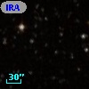 IRAS 08276-5905